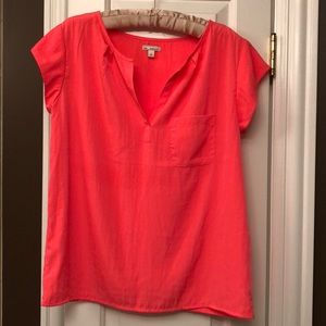 Gap Blouse